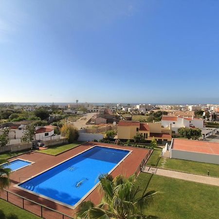 Tim House Apartment Olhao Luaran gambar