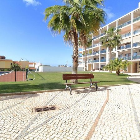 Tim House Apartment Olhao Luaran gambar